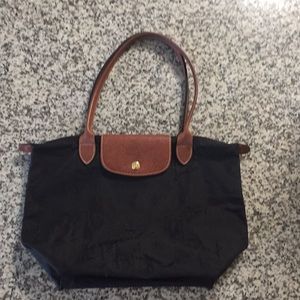 Longchamp bag